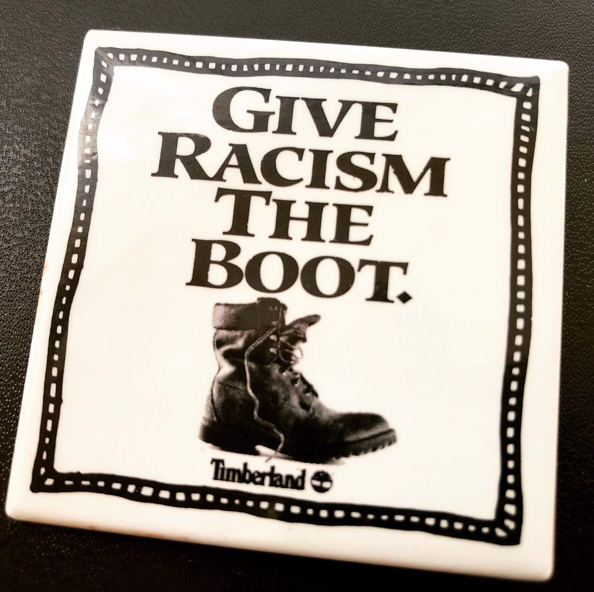 timberland-tro-thanh-cong-ty-ty-do-nho-hip-hop-nhu-the-nao