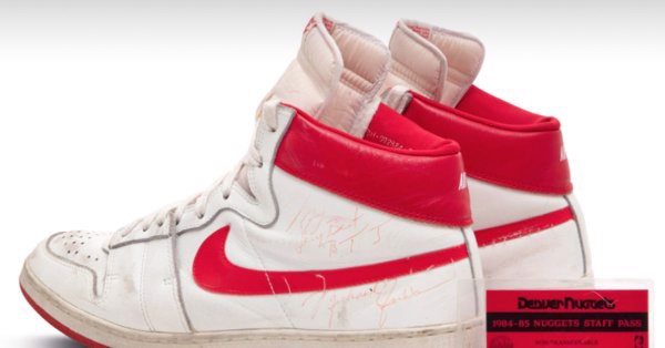 game-worn-air-ship-cua-micheal-jordan-duoc-ban-voi-gia-1,47-trieu-usd