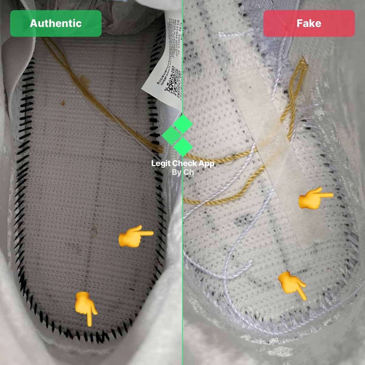 legitcheck-cach-phan-biet-nike-sb-dunk-low-sean-cliver-real-va-fake