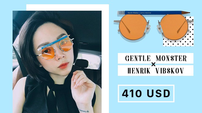 cac-sao-cua-showbiz-viet-da-say-dam-dong-kinh-gentle-monster-nhu-the-nao