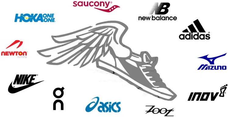 -mau-giay-chay-dinh-nhat-quan-trong-nhat-cua-lich-su-the-gioi