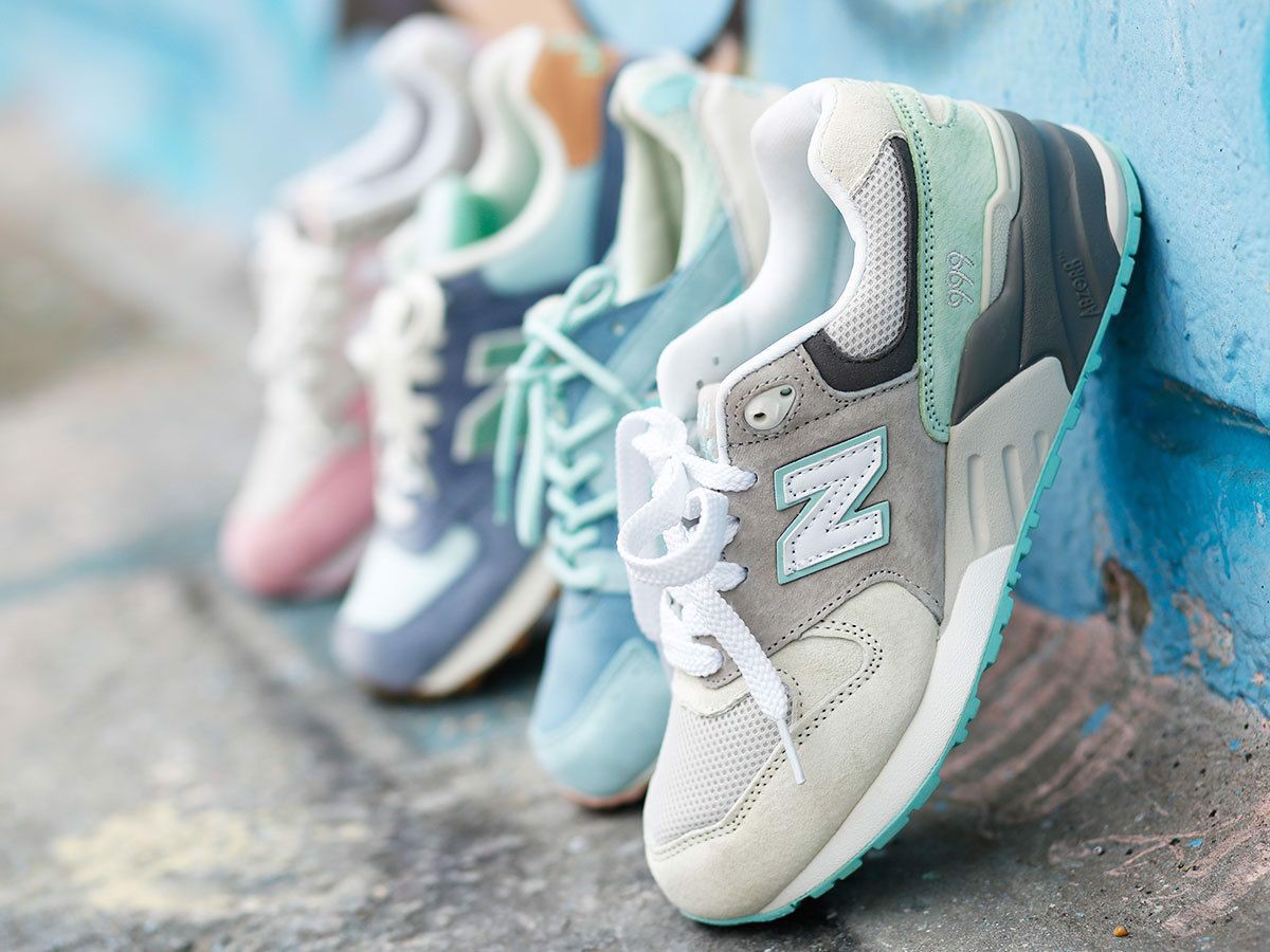 ban-hop-tac-dau-tien-cua-jaden-smith-va-new-balance-tren-dong-giay-574