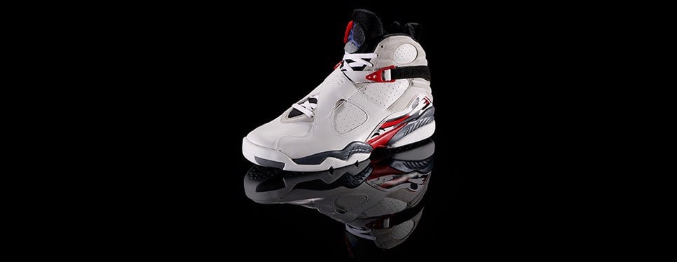 tat-ca-nhung-chi-tiet-ve-dong-giay-air-jordan