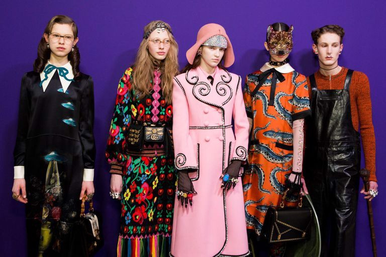 lich-su-gucci-mot-thuong-hieu-thoi-trang-me-hoac-cac-ngoi-sao