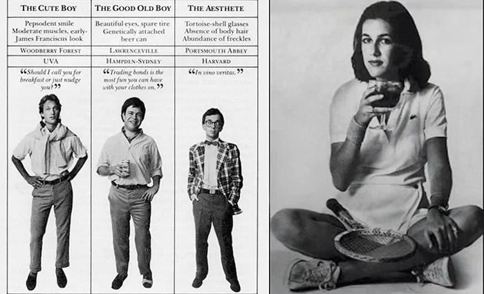 thuong-hieu-lacoste-va-cac-dong-san-pham-noi-bat-cua-nam-2021