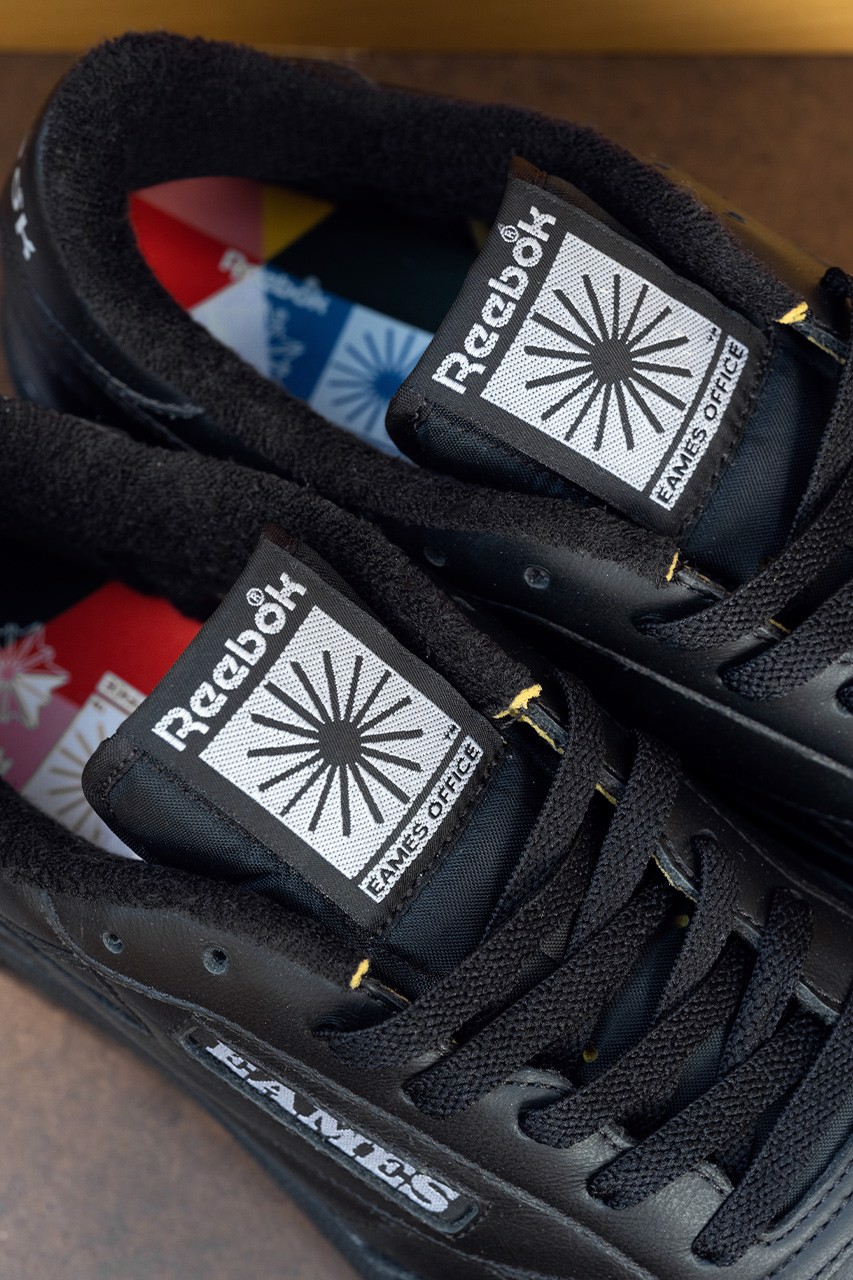 reebok-va-eames-tai-hop-va-ra-ma-bo-suu-tap-moi-cho-dong-club-c-85