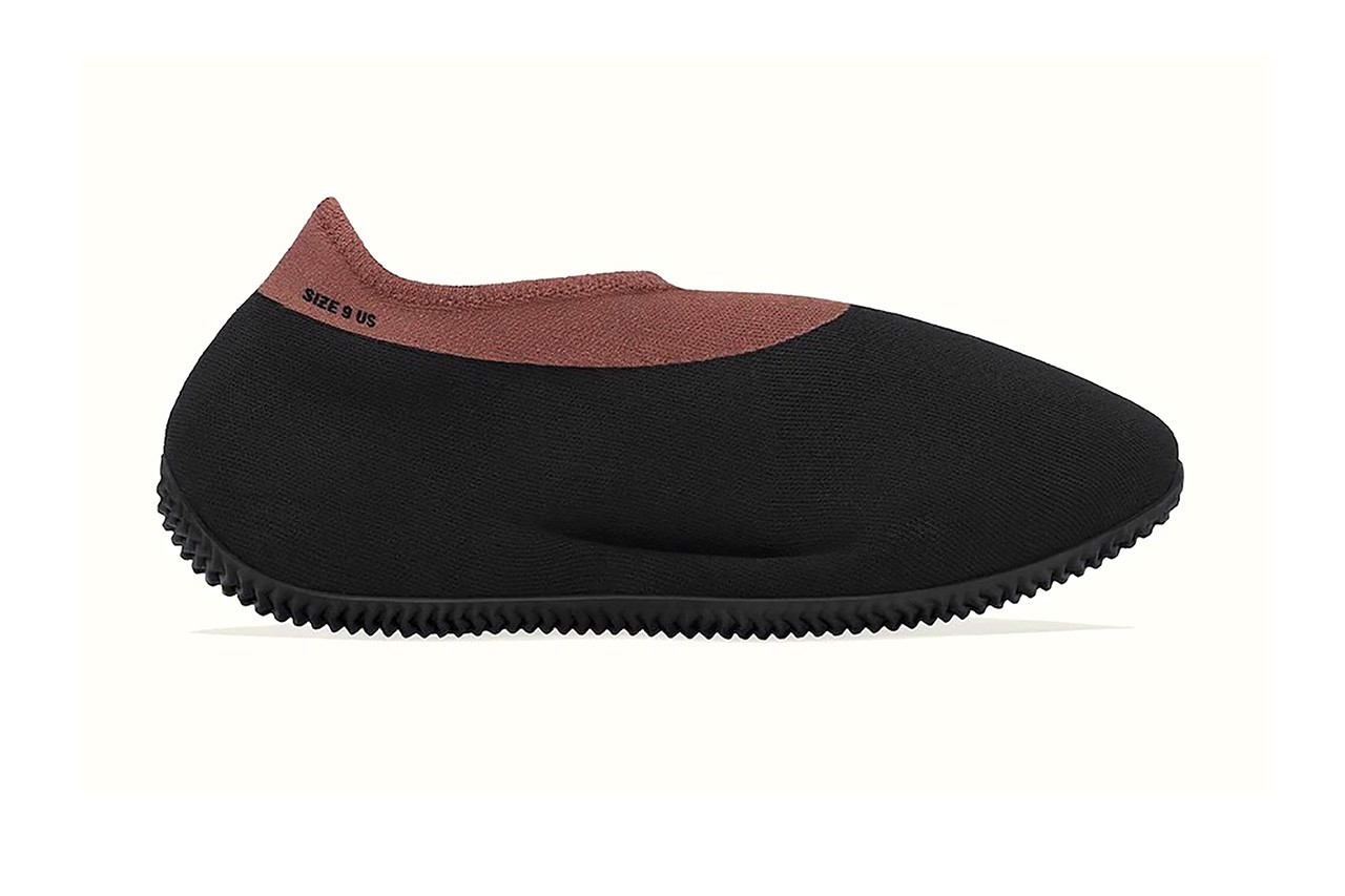 hinh-anh-chinh-thuc-cua-phien-ban-adidas-yzy-knit-rnnr-stone-carbon