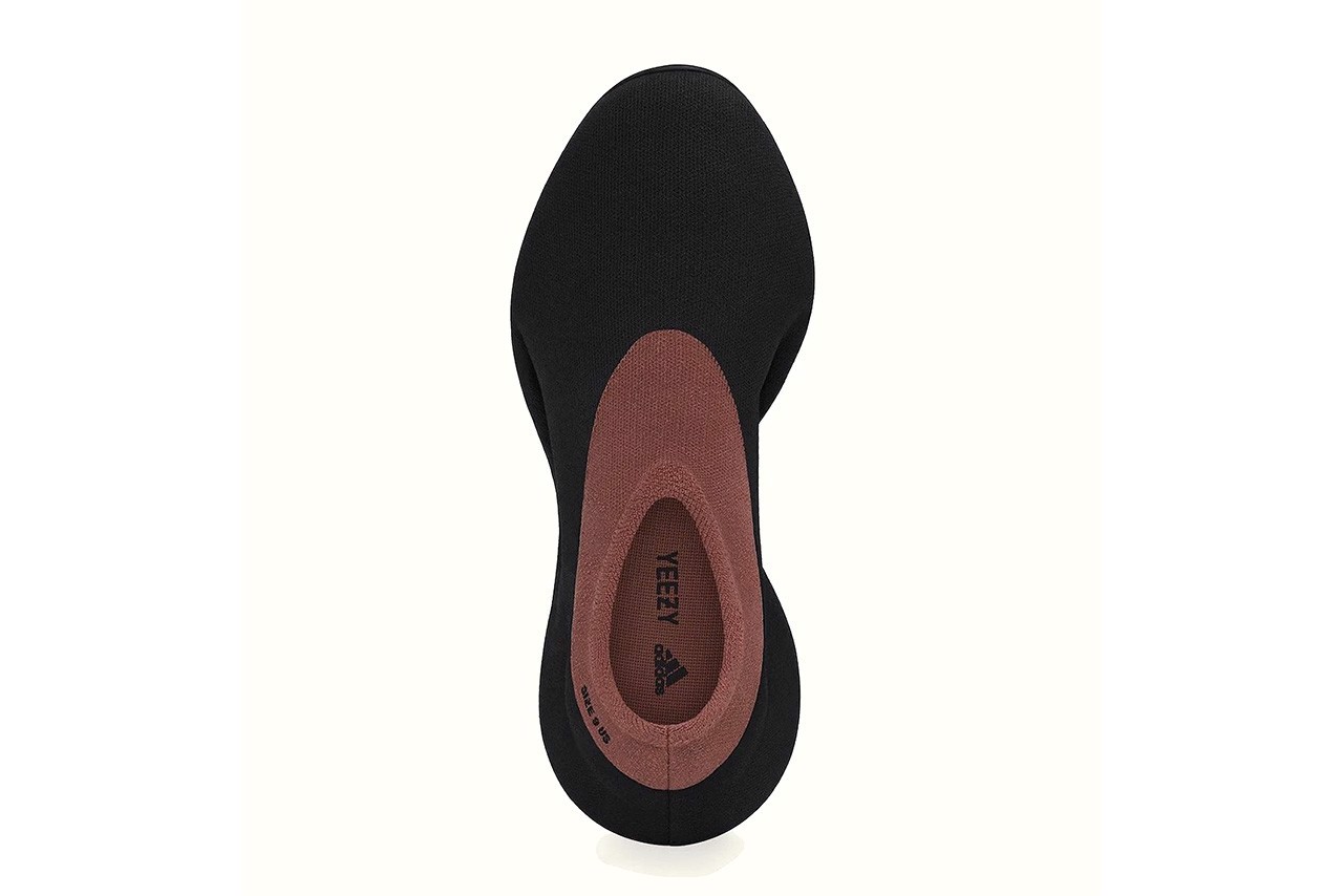 hinh-anh-chinh-thuc-cua-phien-ban-adidas-yzy-knit-rnnr-stone-carbon