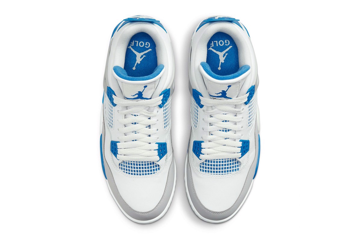 nhung-hinh-anh-chinh-thuc-ve-air-jordan-4-golf-military-blue