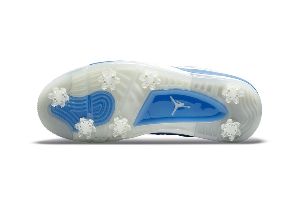 nhung-hinh-anh-chinh-thuc-ve-air-jordan-4-golf-military-blue