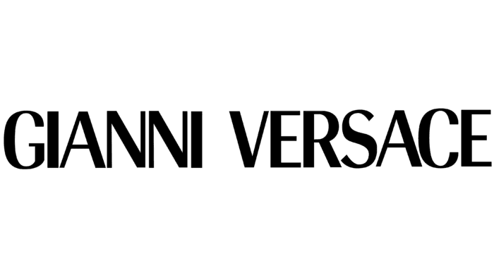 nhung-cau-chuyen-thu-vi-dang-sau-logo-cua-versace