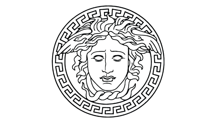 nhung-cau-chuyen-thu-vi-dang-sau-logo-cua-versace