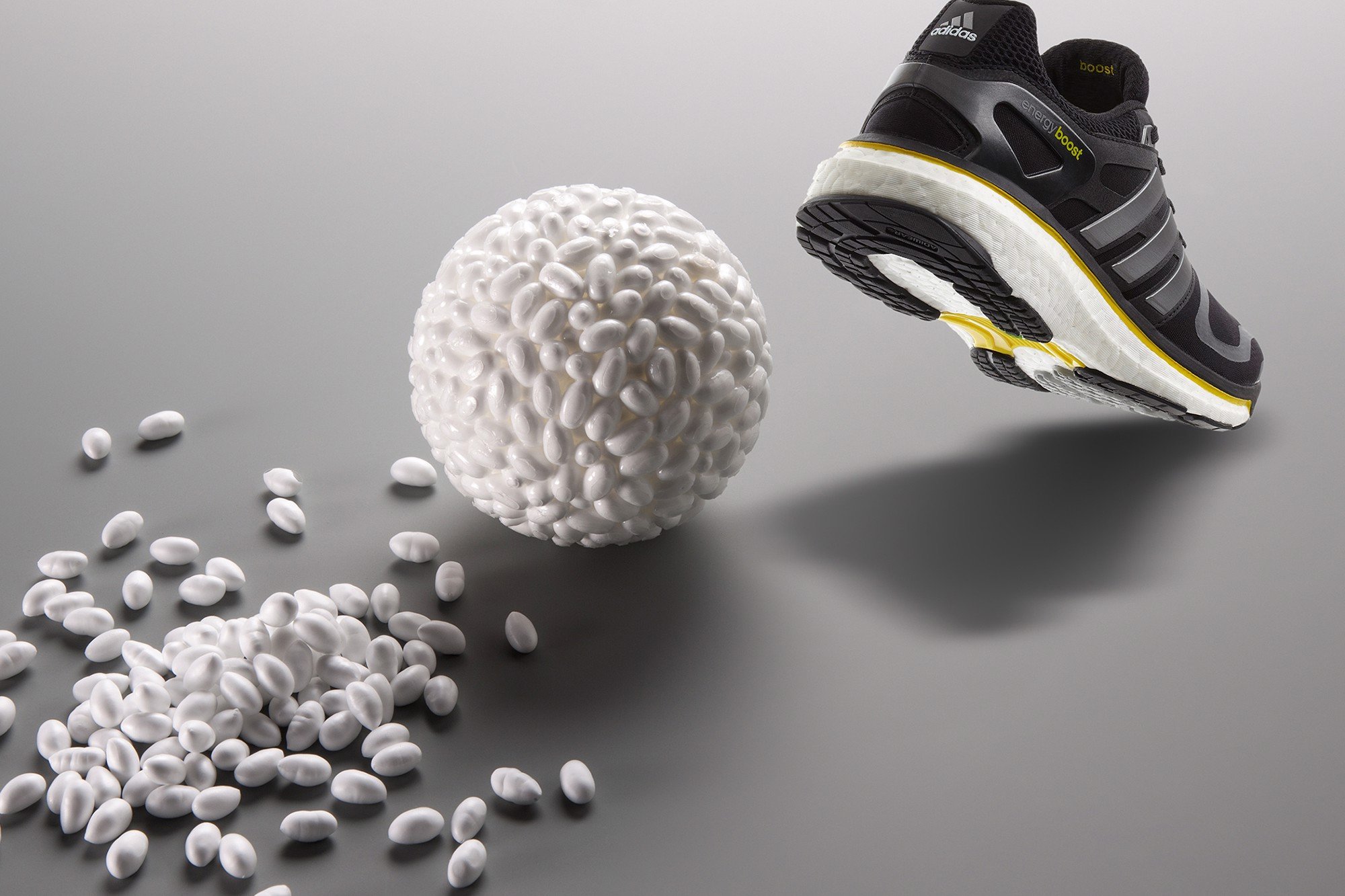 9-loi-khuyen-truoc-khi-mua-adidas-ultraboost