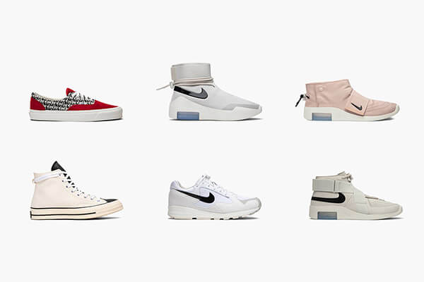 nguyen-nhan-nao-khien-fear-of-god-luon-luon-duoc-san-don-hang-nam