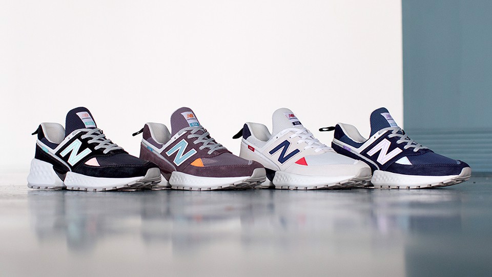 cai-nhin-can-canh-ve-ban-hop-tac-giua-new-balance-2002r-va-auralee