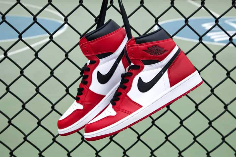 cau-chuyen-dang-sau-thiet-ke-air-jordan-ko-cua-nike