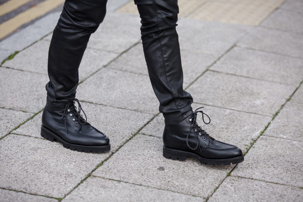 lam-sao-de-co-mot-ve-ngoai-that-lich-lam-voi-nhung-doi-bot-timberland