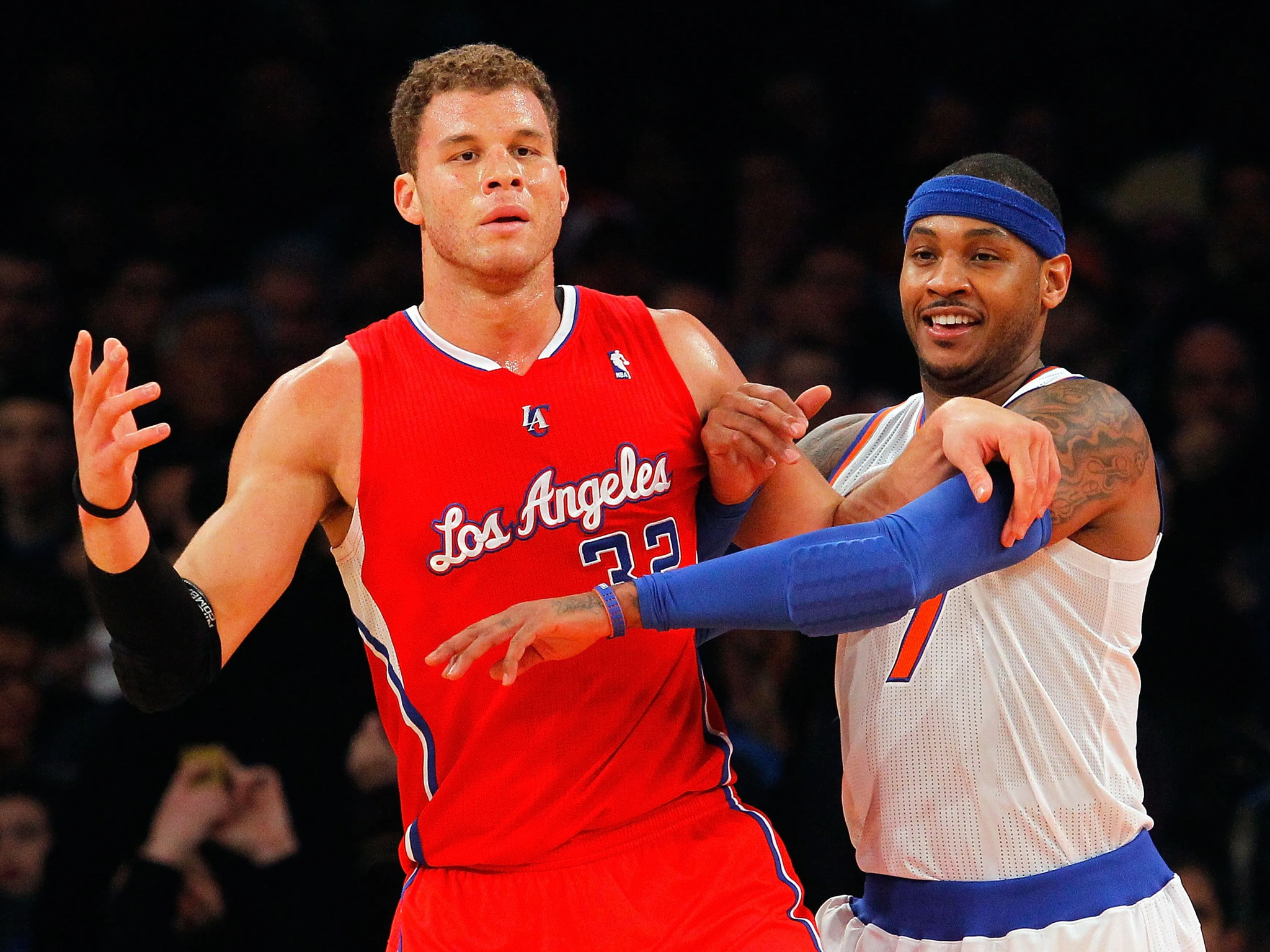 jordan-brand---tu-vi-tri-kem-coi-nhat-tro-thanh-nguoi-dan-dau-thi-truong