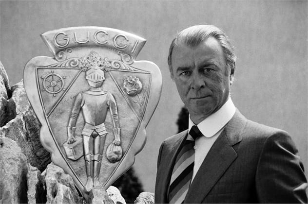 co-the-ban-chua-biet-tom-ford-tung-la-vet-nho-trong-lich-su-gucci