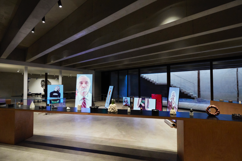 flagship-moi-nhat-cua-gentle-monster-tai-haus-dosan-co-gi-hot