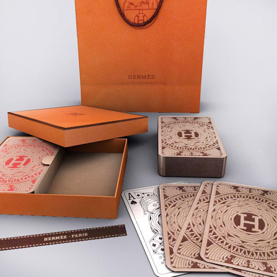 Những món quà tuyệt vời cho chàng trai của bạn vào dịp Giáng Sinh Hinh anh 3: Nhung mon qua tuyet voi cho chang trai cua ban vao dip Giang Sinh