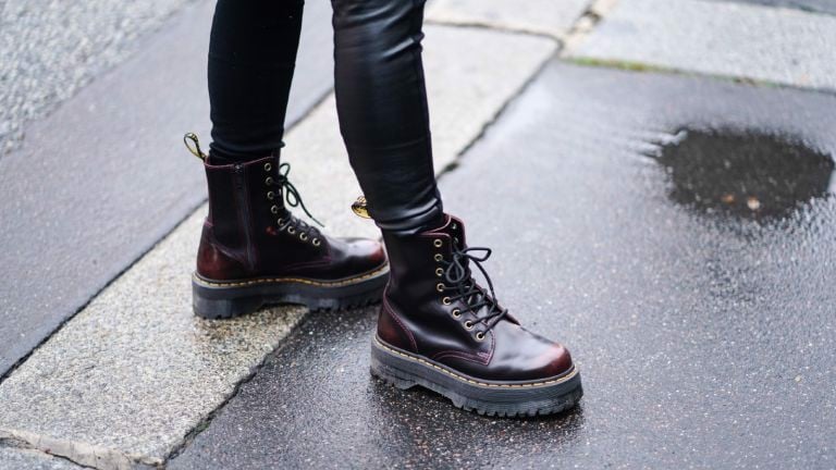 dr-martens-cac-phong-cach-va-thiet-ke-da-tao-nen-lich-su