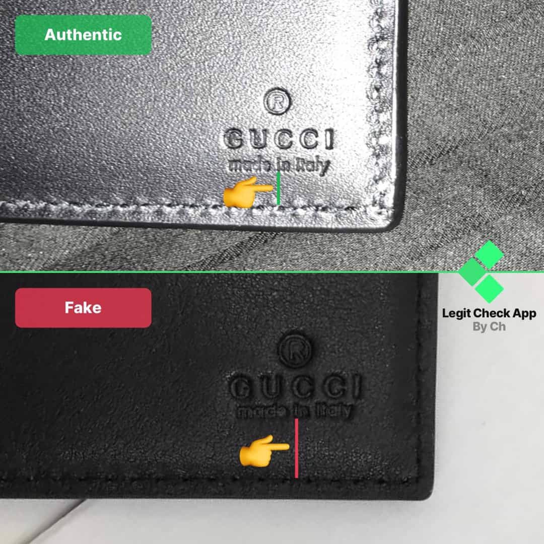 legitcheck-cach-phan-biet-gucci-wallets-real-va-fake