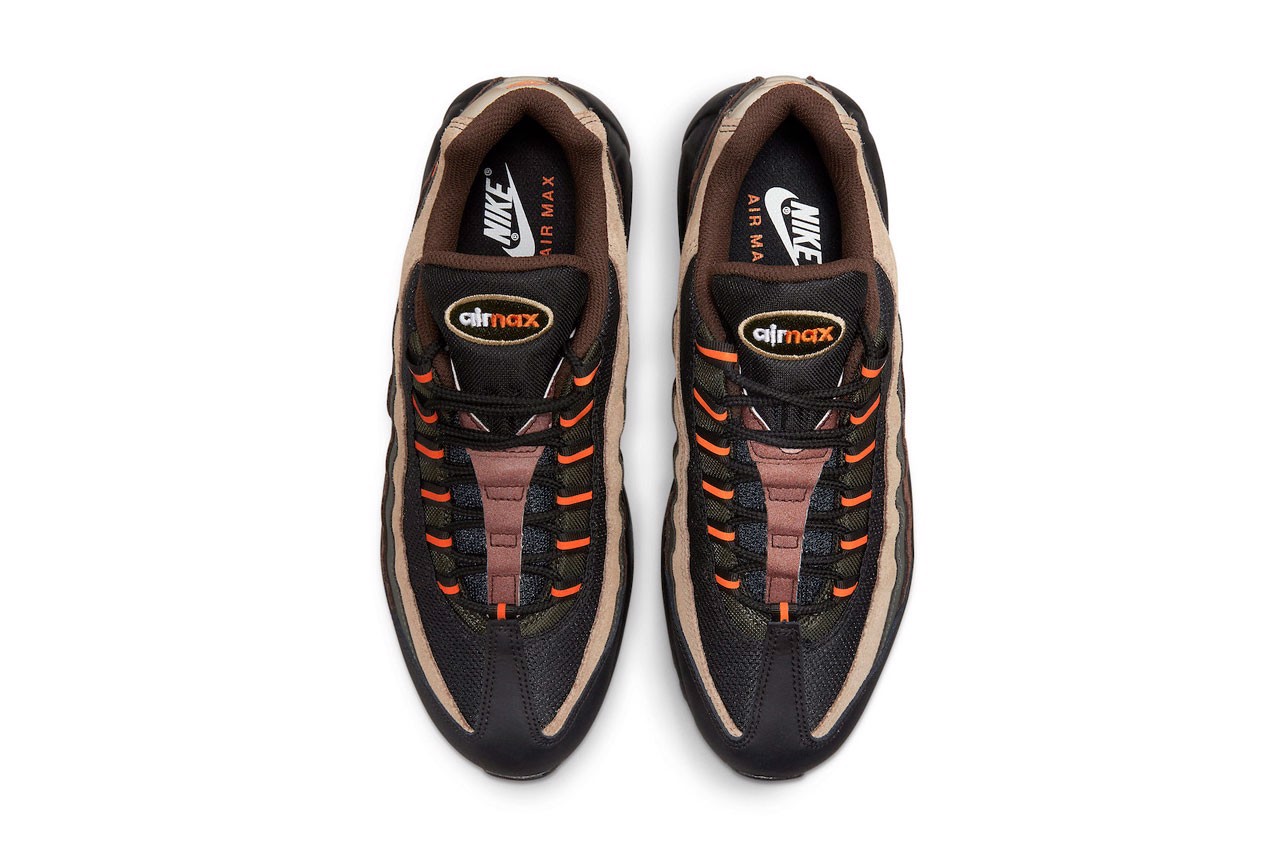 san-sang-cho-mua-dong-lanh-gia-cung-phoi-mau-nike-air-max-95-moi-nhat