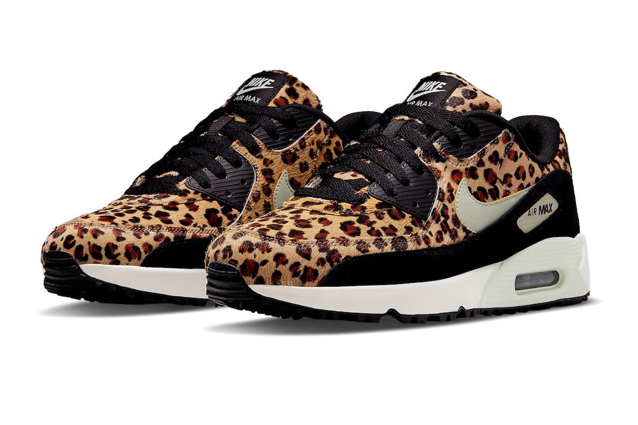nike-trang-tri-cho-air-max-90-g-theo-phong-cach-leopard