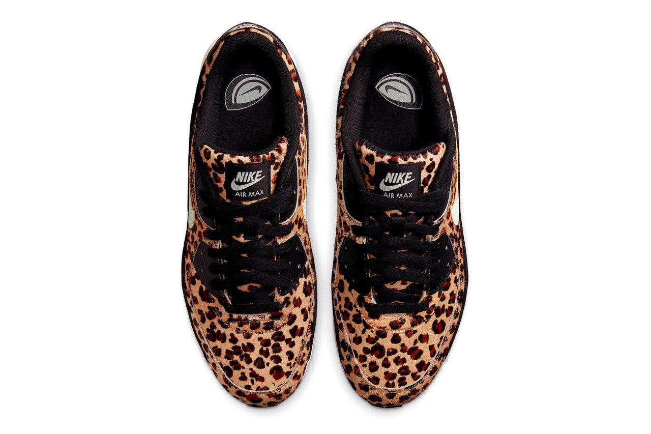 nike-trang-tri-cho-air-max-90-g-theo-phong-cach-leopard