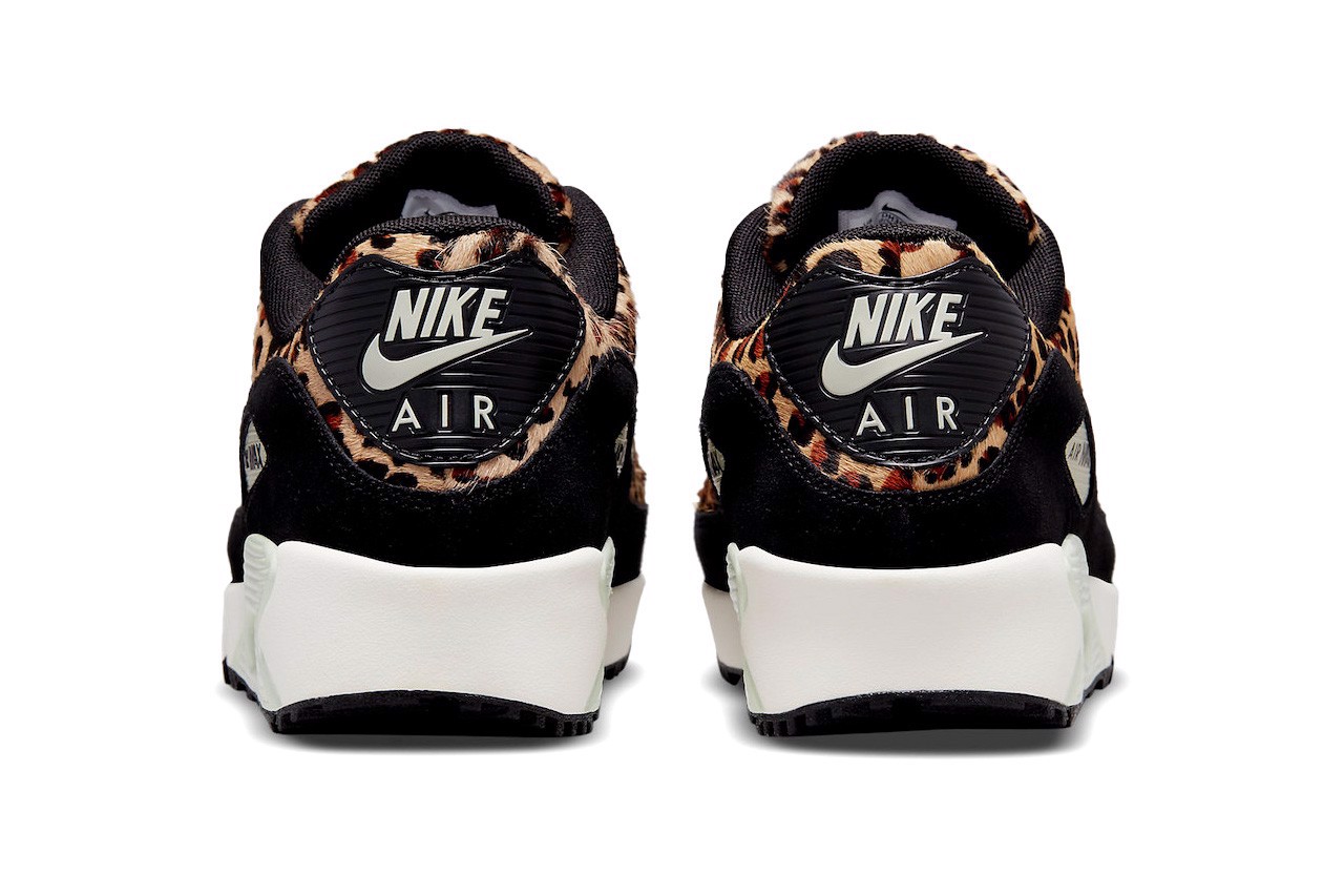 nike-trang-tri-cho-air-max-90-g-theo-phong-cach-leopard