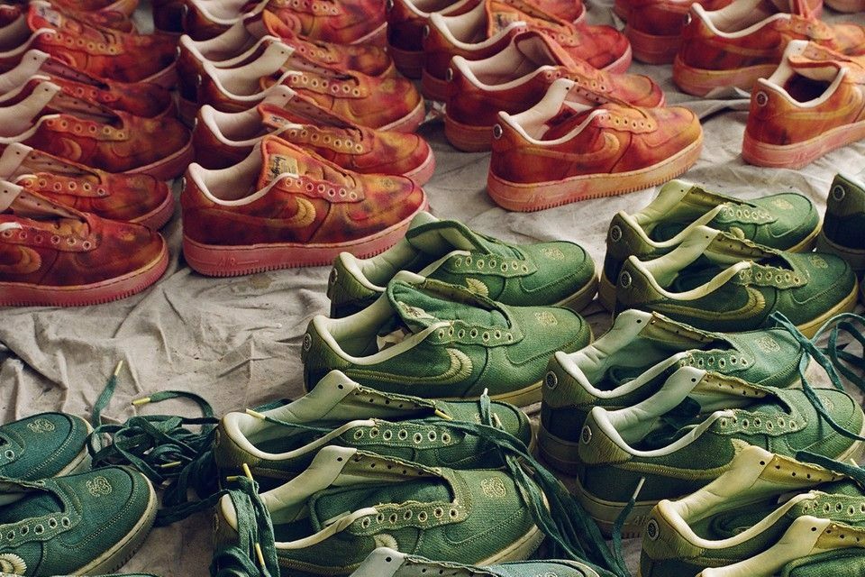 su-that-dang-sau-doi-giay-bieu-tuong-af1-va-nhung-loi-khuyen-ban-can-biet-truoc-khi-mua