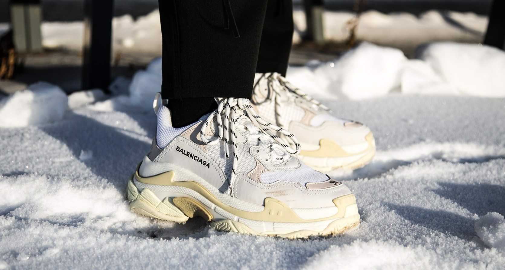 chunky-sneaker-xu-huong-cua-nen-thoi-trang-the-gioi