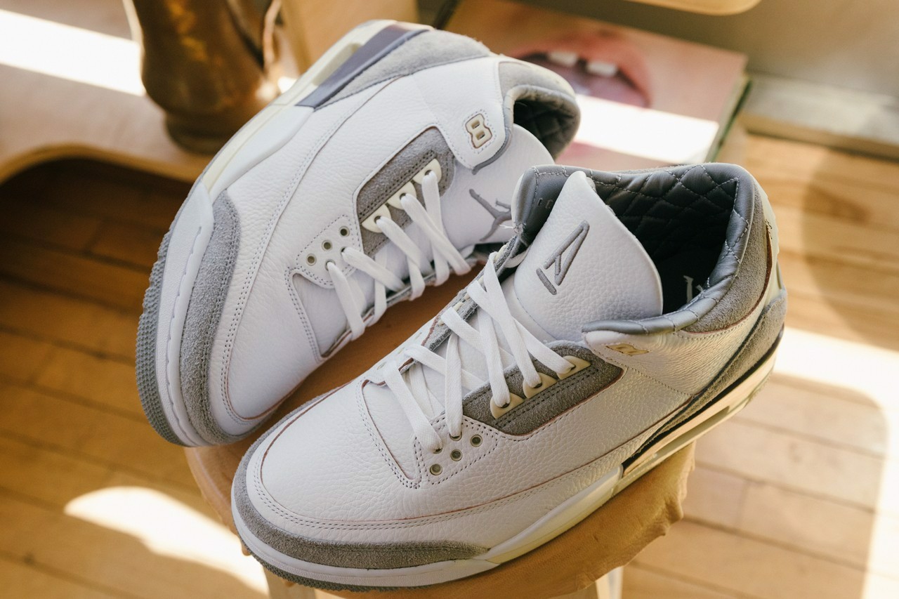 top-nhung-doi-sneaker-dang-chu-y-se-phat-hanh-trong-tuan-nay