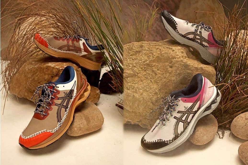 top-nhung-doi-sneaker-dang-chu-y-se-phat-hanh-trong-tuan-nay