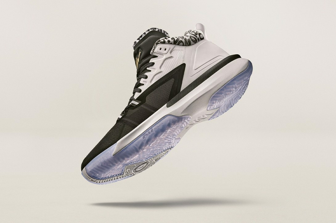 top-nhung-doi-sneaker-dang-chu-y-se-phat-hanh-trong-tuan-nay