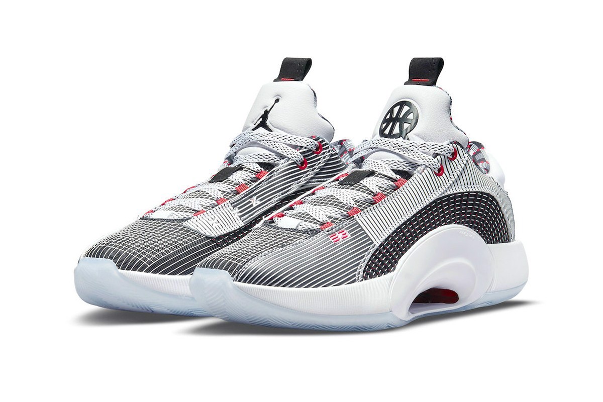 ban-tin-thoi-trang-sneaker-tong-hop-tat-ca-nhung-tin-tuc-xu-huong