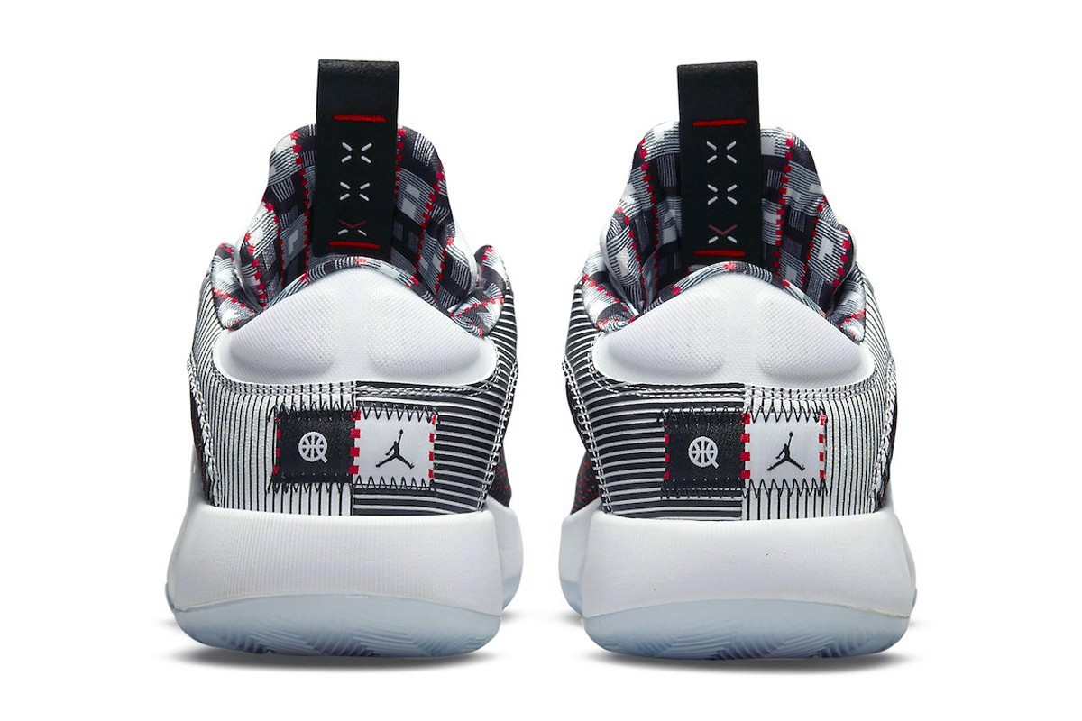 ban-tin-thoi-trang-sneaker-tong-hop-tat-ca-nhung-tin-tuc-xu-huong