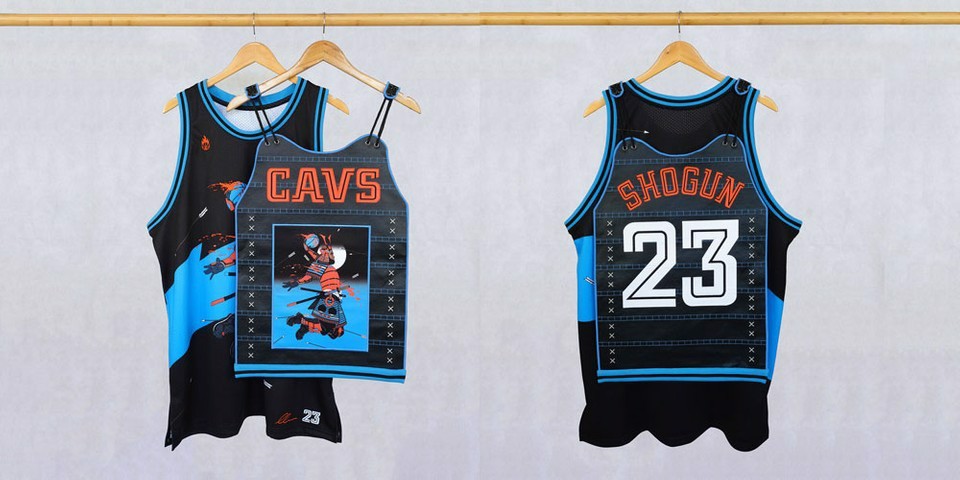 ban-tin-thoi-trang-sneaker-tong-hop-tat-ca-nhung-tin-tuc-xu-huong-moi-nhat