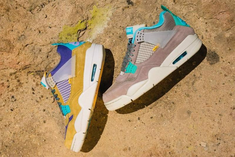 ban-tin-thoi-trang-sneaker-tong-hop-tat-ca-nhung-tin-tuc-xu-huong-moi-nhat