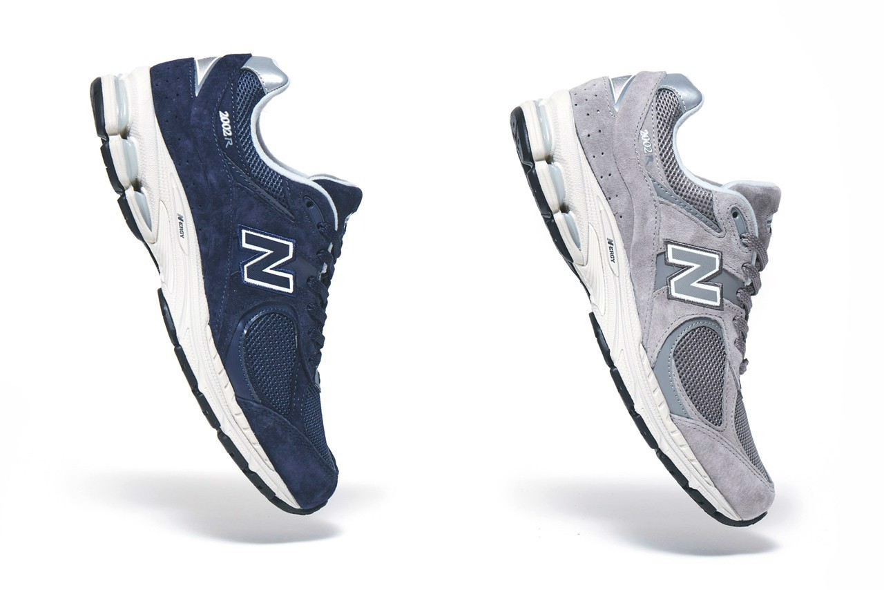 ban-tin-thoi-trang-sneaker-tong-hop-tat-ca-nhung-tin-tuc-xu-huong