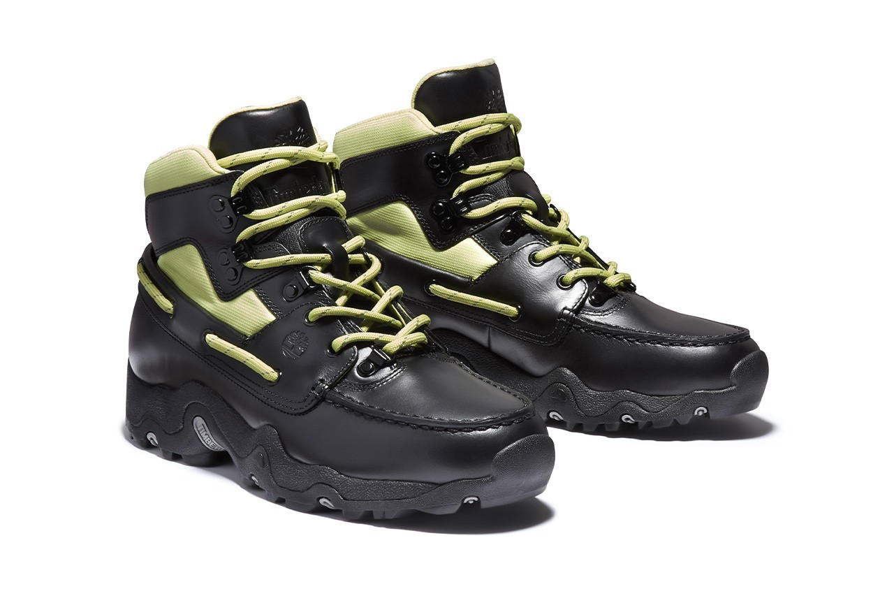 ban-tin-thoi-trang-sneaker-tong-hop-tat-ca-nhung-tin-tuc-xu-huong