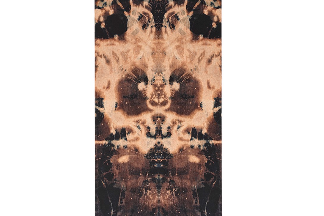 nhung-san-pham-doc-quyen-duoc-tung-len-ung-dung-ntwrk