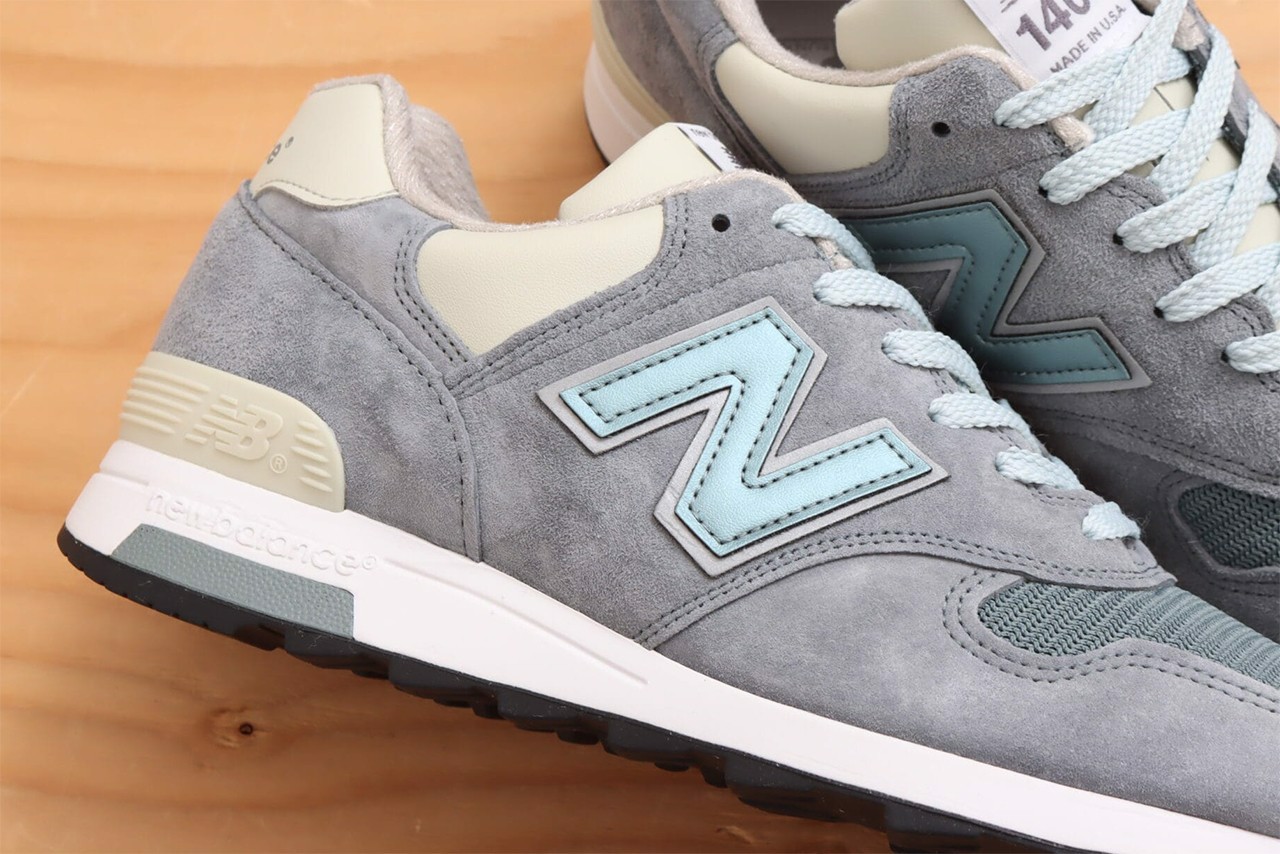 new-balance-1400-mang-trong-minh-phoi-mau-
