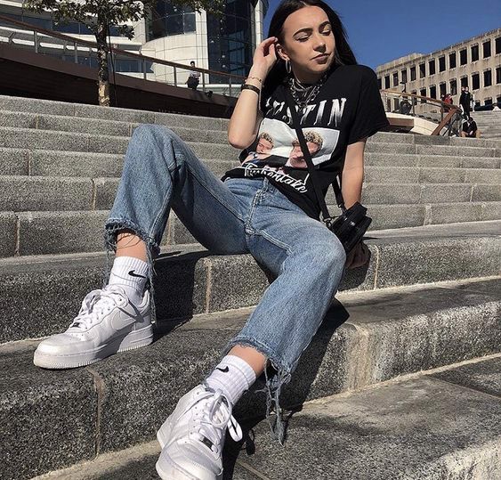 top-nhung-doi-giay-bat-buoc-phai-co-must-have-trong-tu-giay-cua-ban