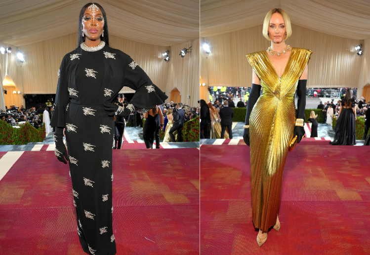 cap-nhat-nhung-bo-canh-an-tuong-nhat-xuat-hien-tai-met-gala-2022