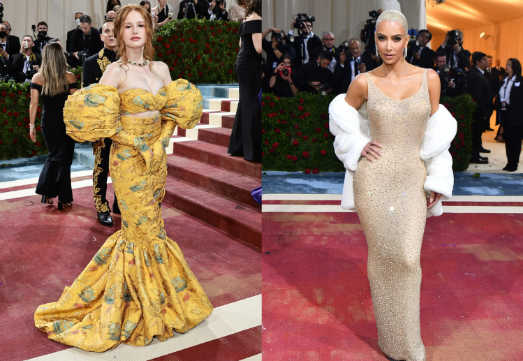 cap-nhat-nhung-bo-canh-an-tuong-nhat-xuat-hien-tai-met-gala-2022