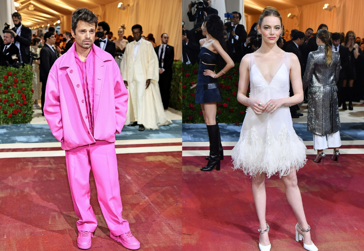 cap-nhat-nhung-bo-canh-an-tuong-nhat-xuat-hien-tai-met-gala-2022