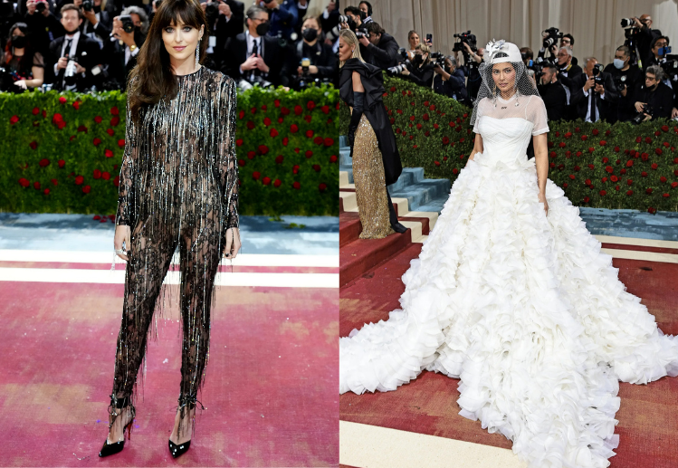 cap-nhat-nhung-bo-canh-an-tuong-nhat-xuat-hien-tai-met-gala-2022