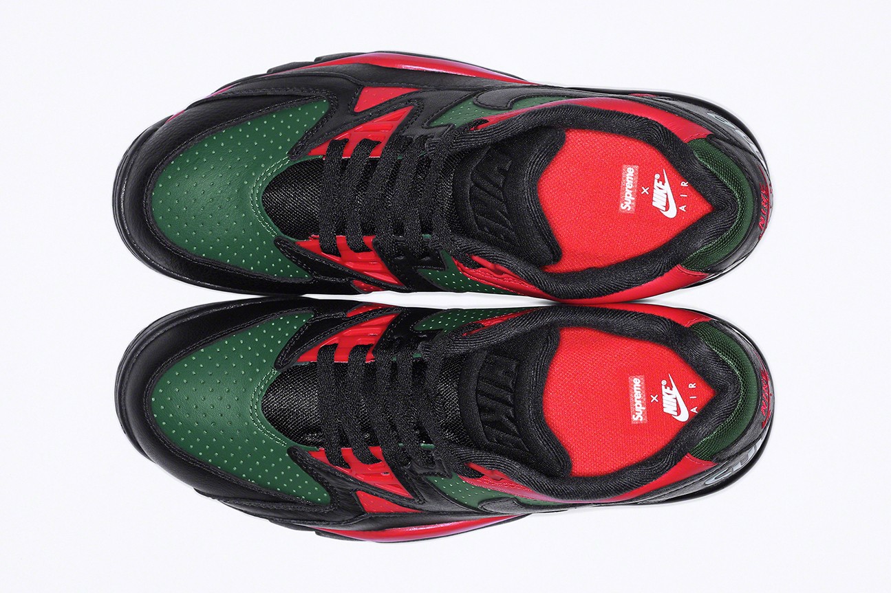 hinh-anh-chinh-thuc-ve-phien-ban-supreme-x-nike-cross-trainer-low